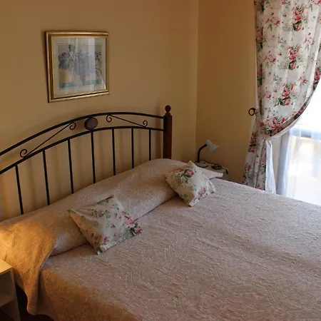 In Medulin/istrien 27561 Apartment Medulin